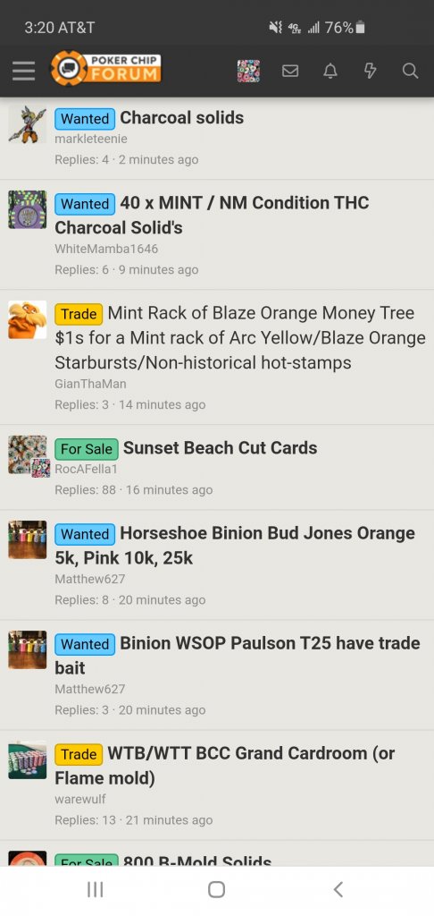 Screenshot_20200717-152023_Chrome.jpg