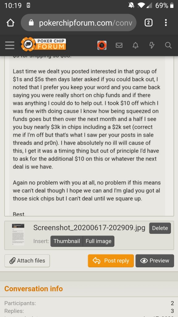 Screenshot_20200718-101939.jpg