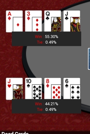 Screenshot_20200726-113357_Chrome.jpg