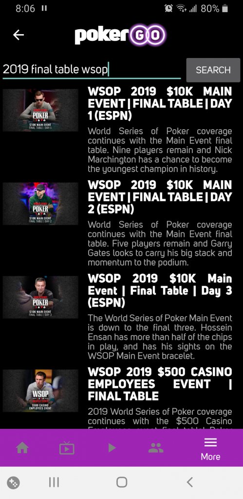 Screenshot_20200729-080656.jpg