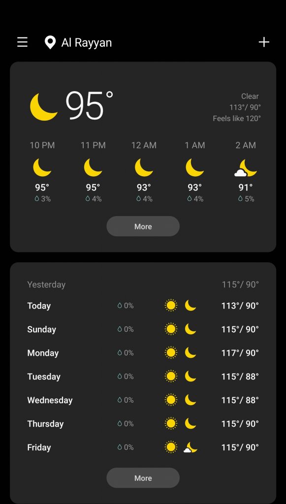 Screenshot_20200801-213139_Weather.jpg