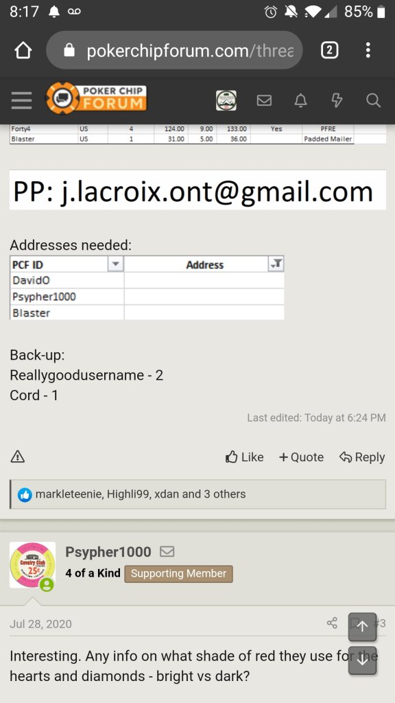 Screenshot_20200805-201702.jpg