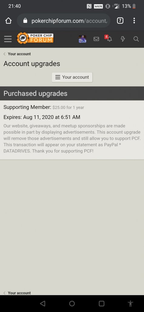 Screenshot_20200807-214030.jpg
