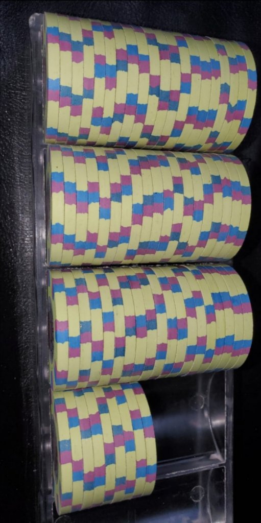 Screenshot_20200814_072439.jpg