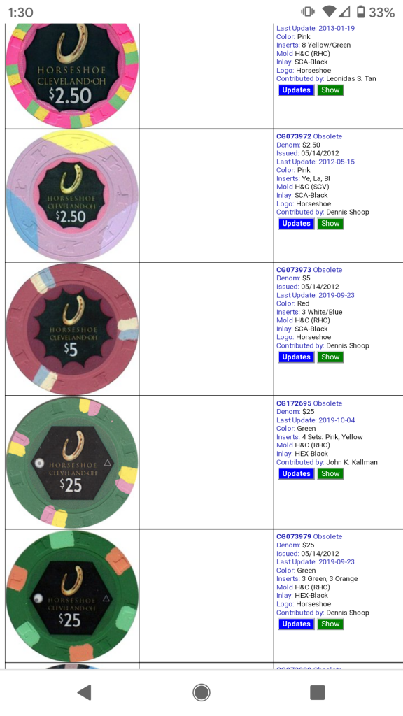 Screenshot_20200818-133006.png
