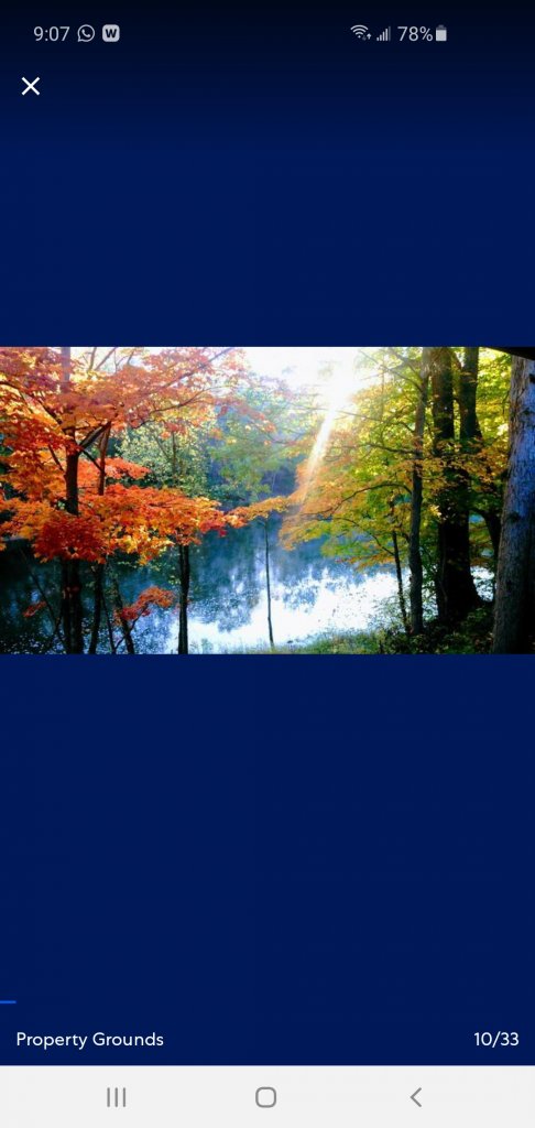 Screenshot_20200822-090727_Expedia.jpg