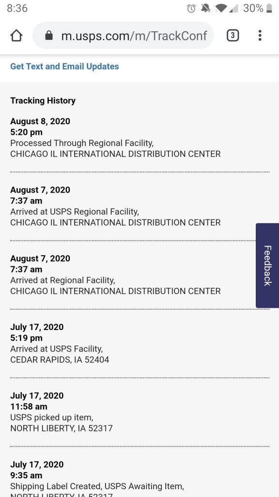 Screenshot_20200826-203618.jpg