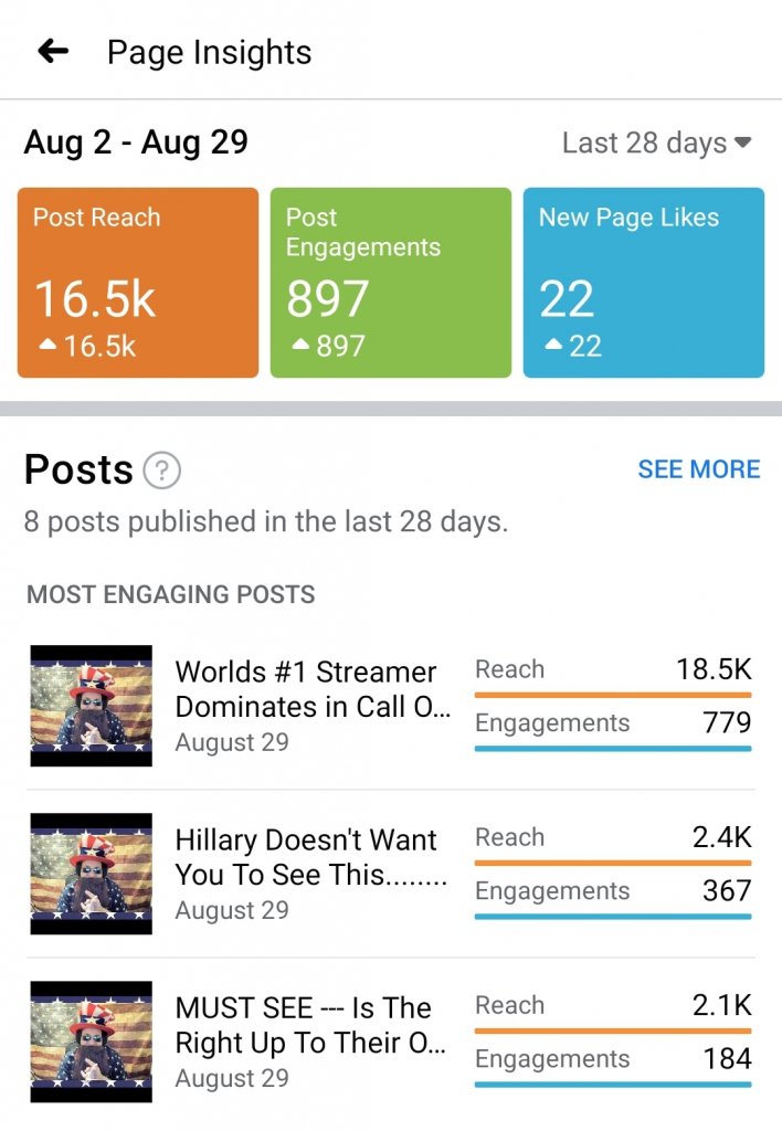 Screenshot_20200830-085455_Facebook.jpg