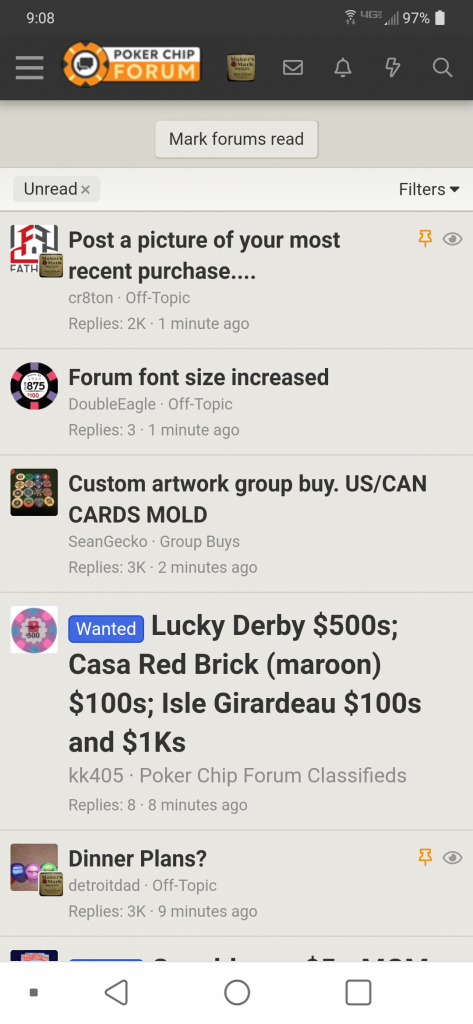 Screenshot_20200903-210803.png