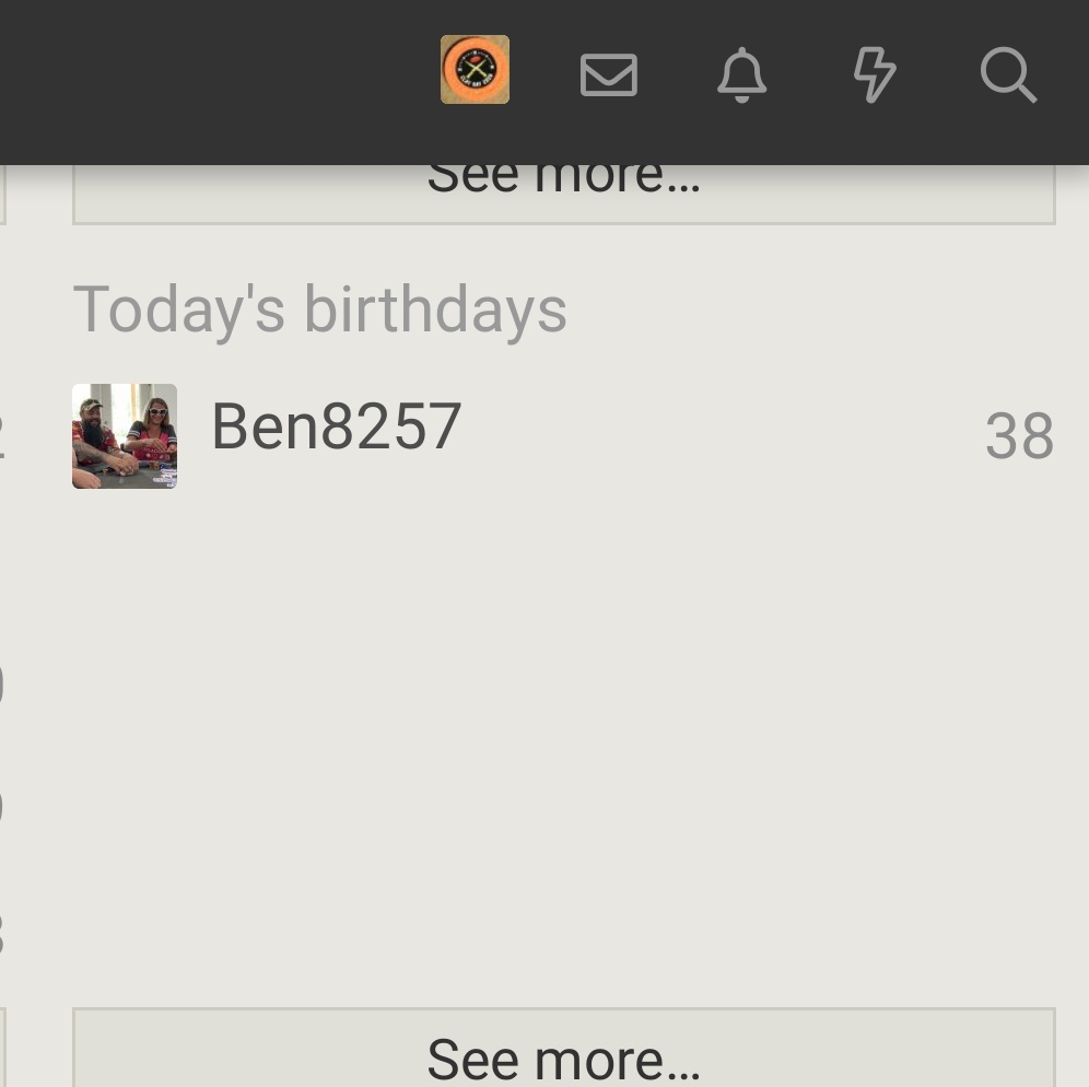 Screenshot_20200904-004938.jpg