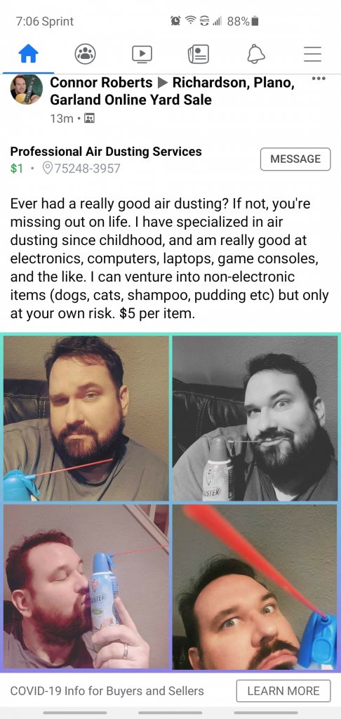 Screenshot_20200914-190646_Facebook.jpg
