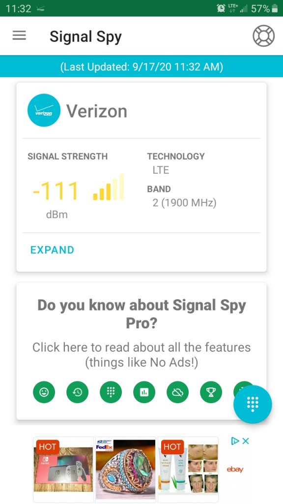 Screenshot_20200917-113249_Signal Spy.jpg