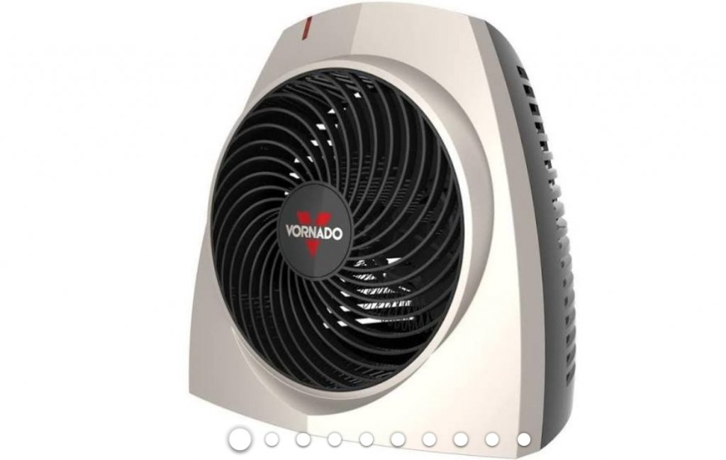 Screenshot_20200918-192706_Chrome.jpg