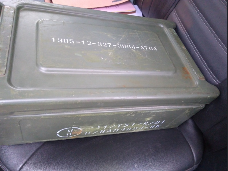 Screenshot_20200927-134107.jpg