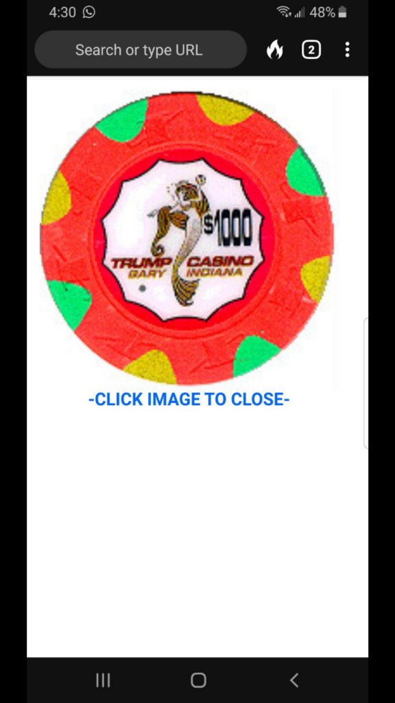 Screenshot_20200928-164008_Messages.jpg