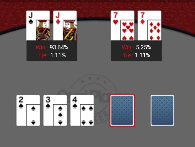 Screenshot_20201009-132432_Chrome.jpg
