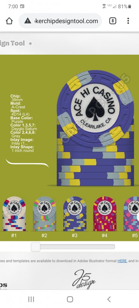 Screenshot_20201011-190006_Chrome.jpg