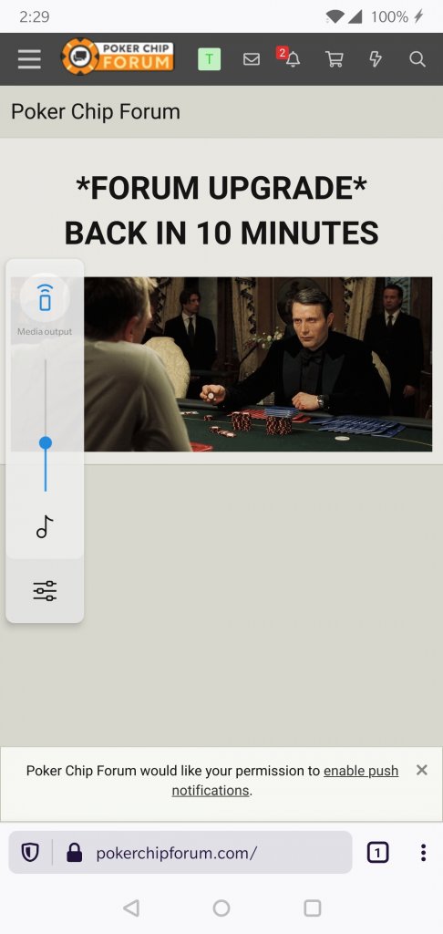 Screenshot_20201013-142924.jpg