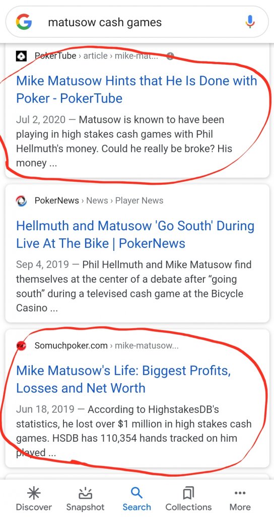 Screenshot_20201024-182534_Google.jpg