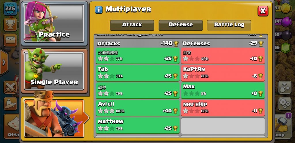 Screenshot_20201026-110018_Clash of Clans.jpg