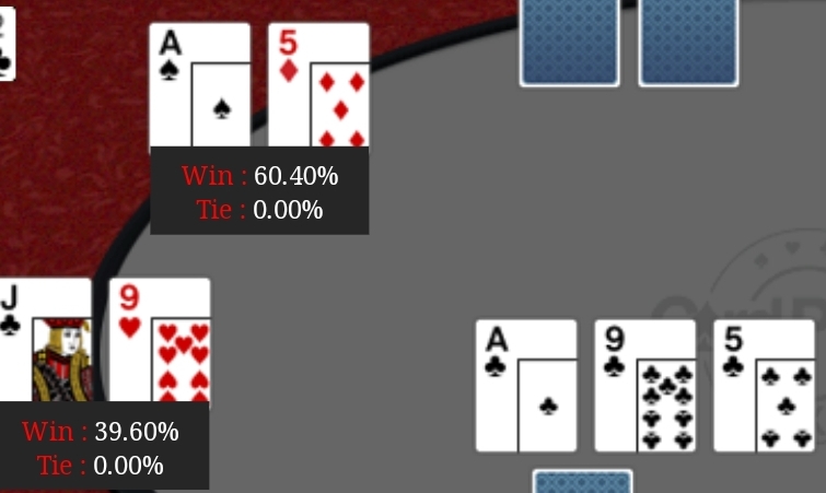 Screenshot_20201029-081047_Chrome.jpg