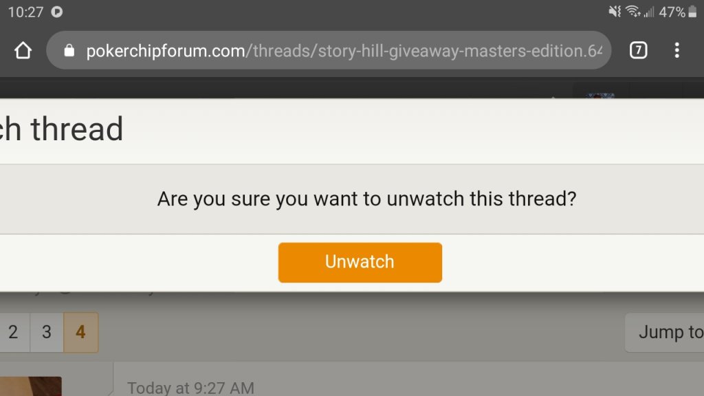 Screenshot_20201110-222725_Chrome.jpg
