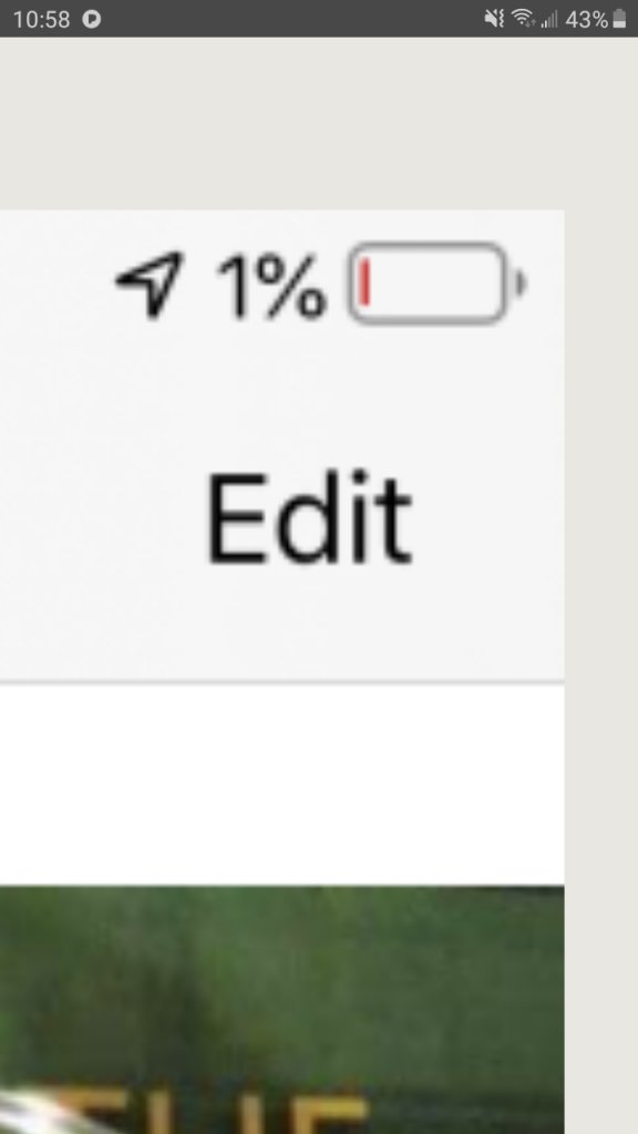 Screenshot_20201110-225809_Chrome.jpg