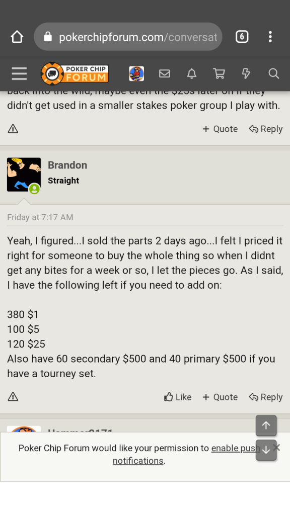 Screenshot_20201116-141032.png