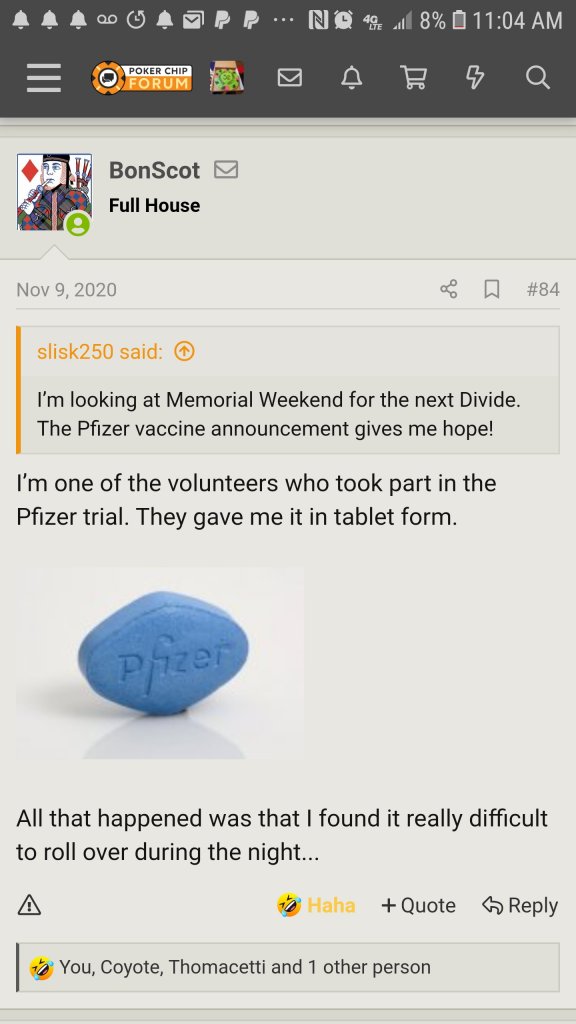 Screenshot_20201117-110436_Samsung Internet.jpg
