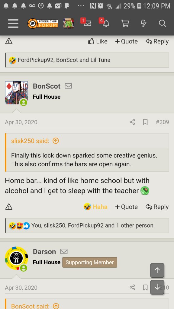 Screenshot_20201117-120919_Samsung Internet.jpg