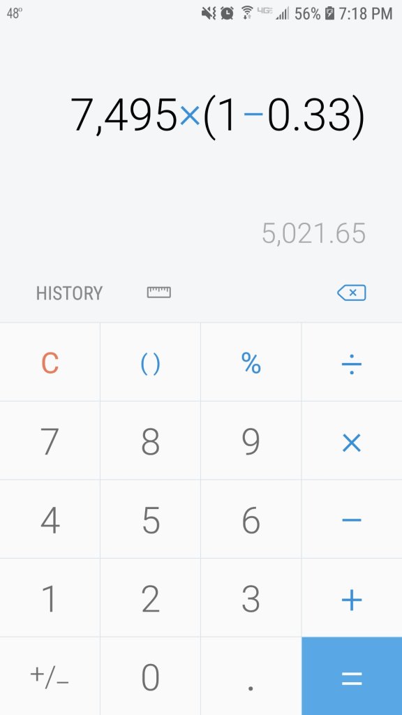 Screenshot_20201123-191818_Calculator.jpg
