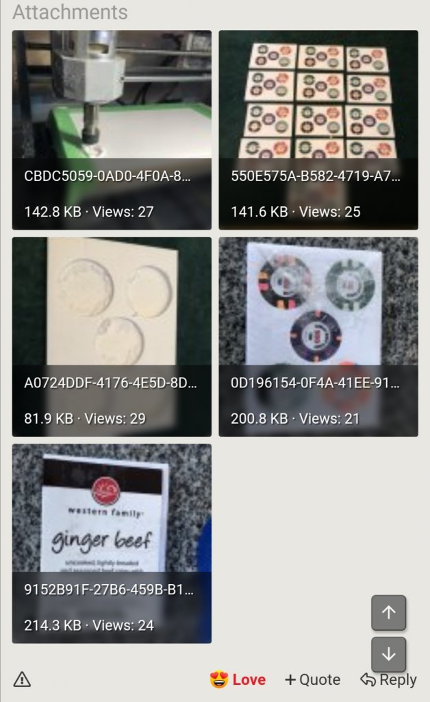 Screenshot_20201127_232305.jpg