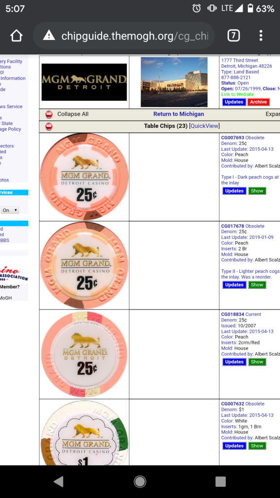 Screenshot_20201201-170726.png