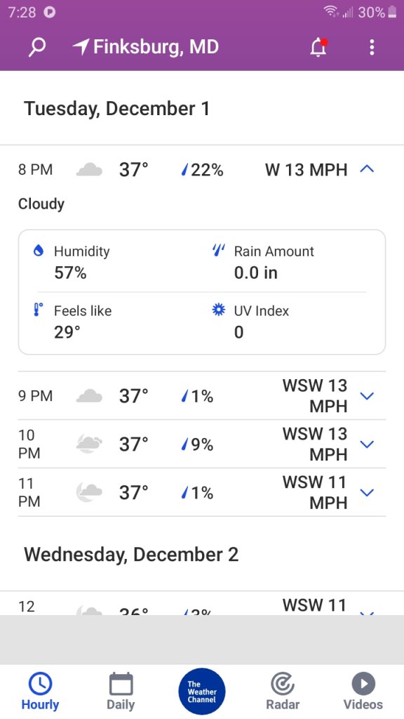 Screenshot_20201201-192802_The Weather Channel.jpg