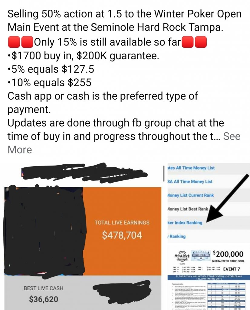 Screenshot_20201204-061152_Facebook.jpg