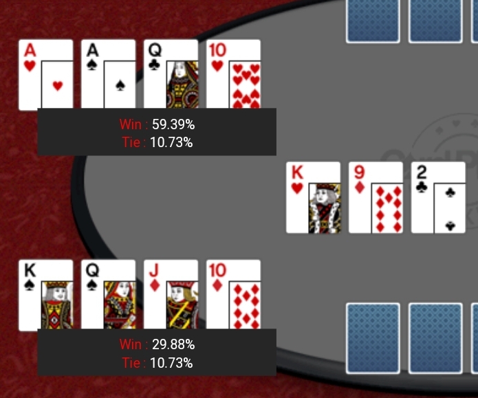 Screenshot_20201206-121019_Chrome.jpg