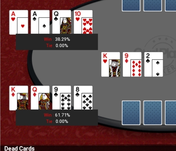 Screenshot_20201206-121139_Chrome.jpg