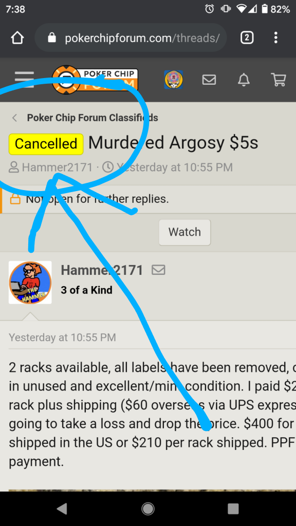 Screenshot_20201210-193828.png