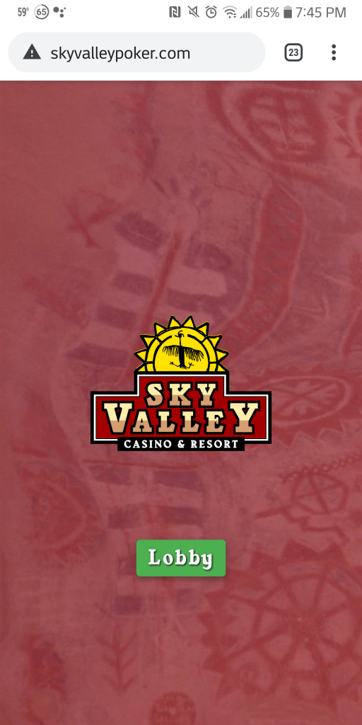Screenshot_20201215-194548.png