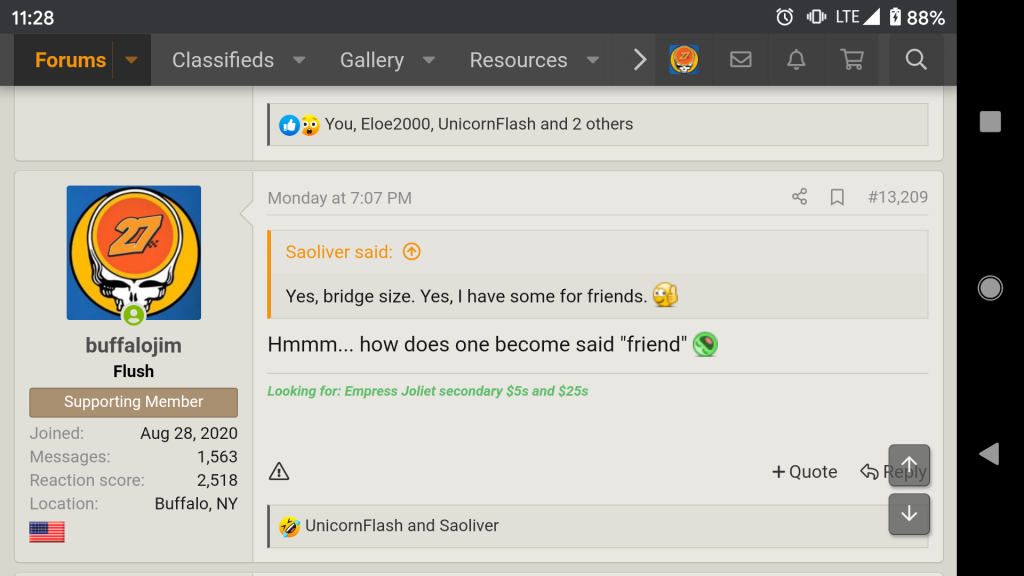 Screenshot_20201217-112805.png