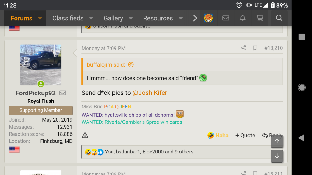Screenshot_20201217-112819.png