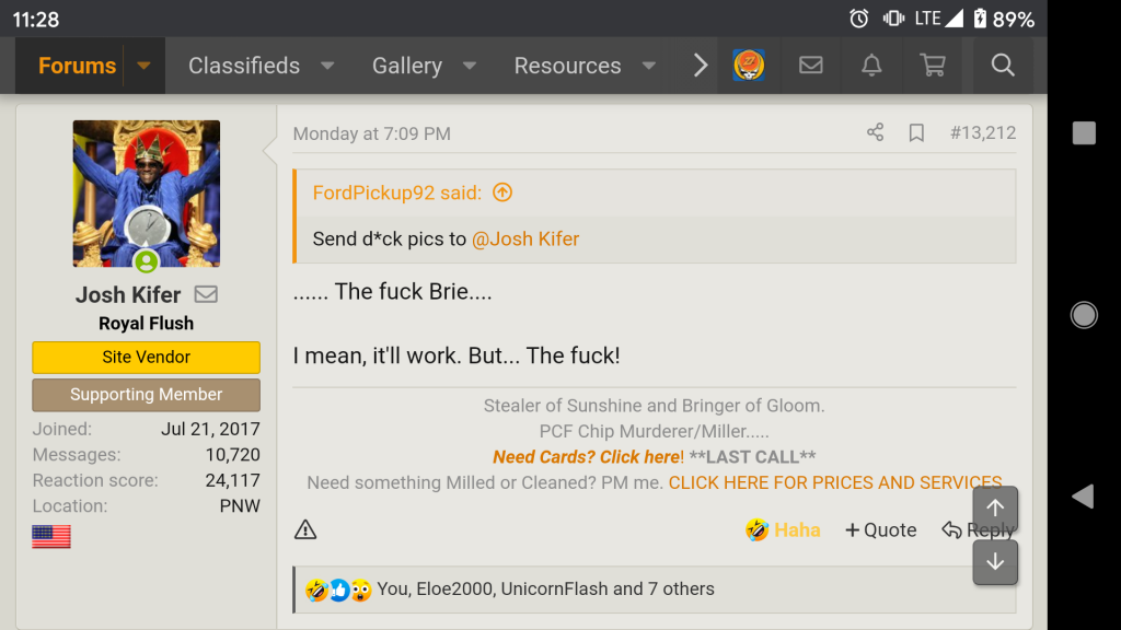 Screenshot_20201217-112833.png
