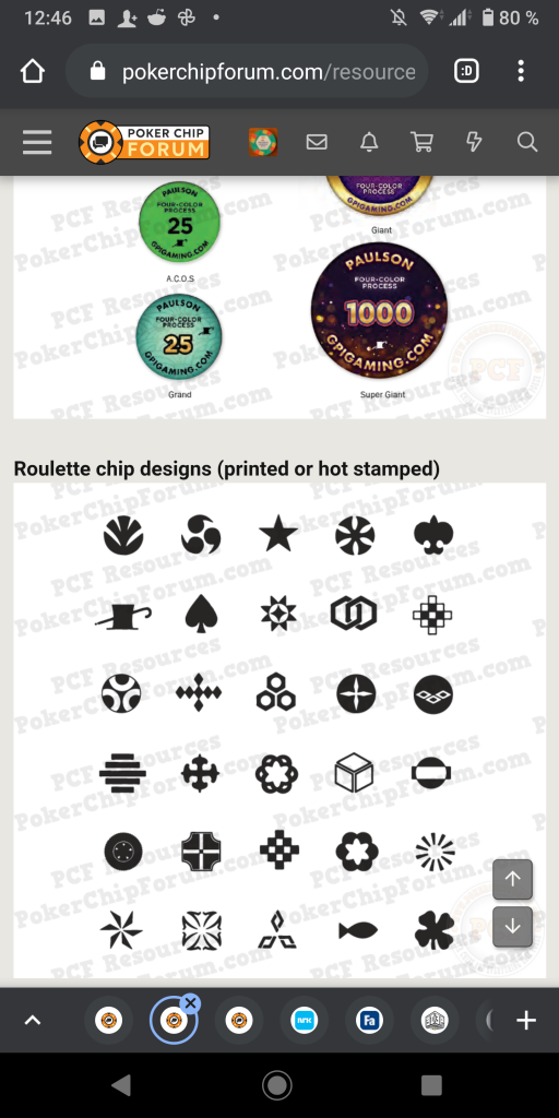 Screenshot_20201226-124637.png