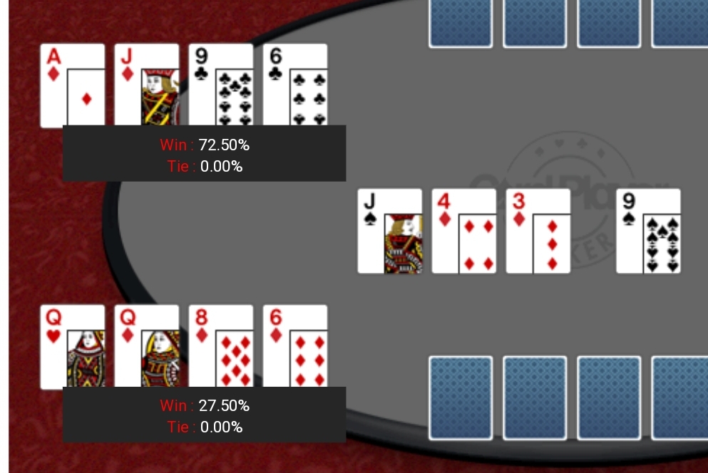 Screenshot_20210109-105835_Chrome.jpg