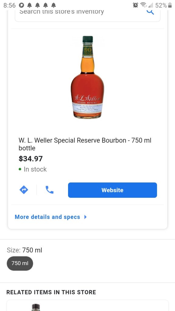 Screenshot_20210115-205638_Chrome.jpg