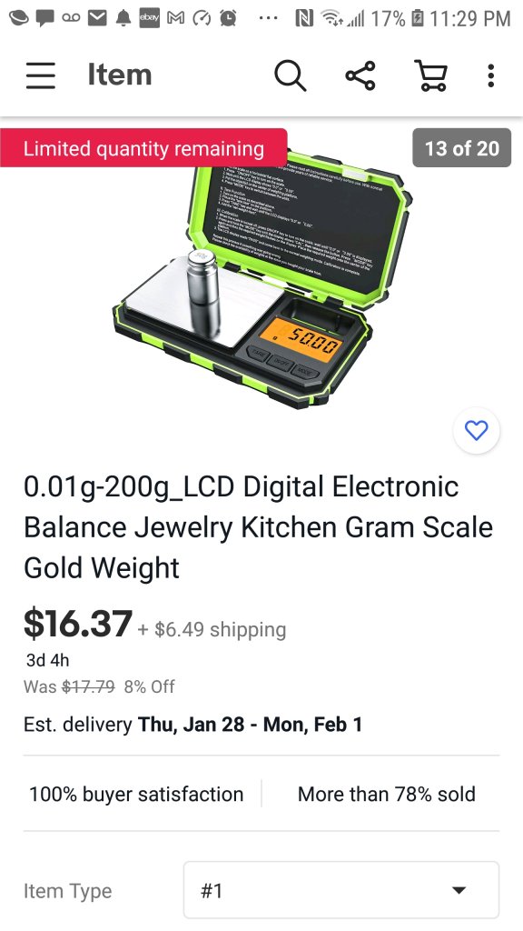 Screenshot_20210118-232955_eBay.jpg