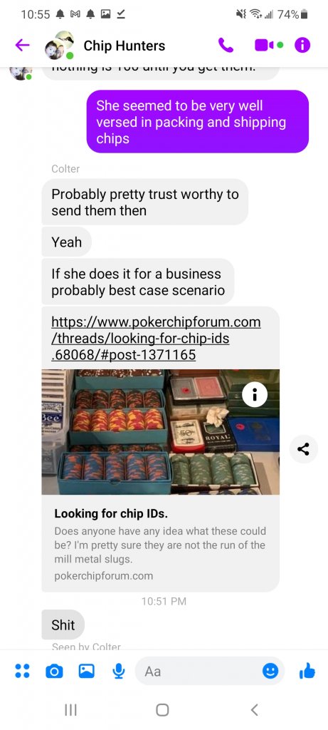 Screenshot_20210121-225552_Messenger.jpg