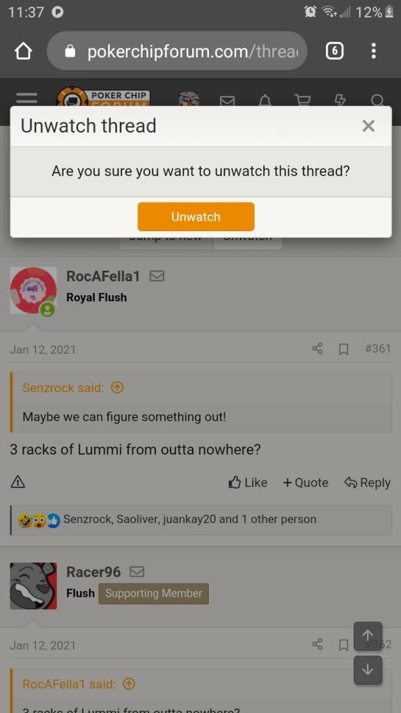 Screenshot_20210126-233744_Chrome.jpg