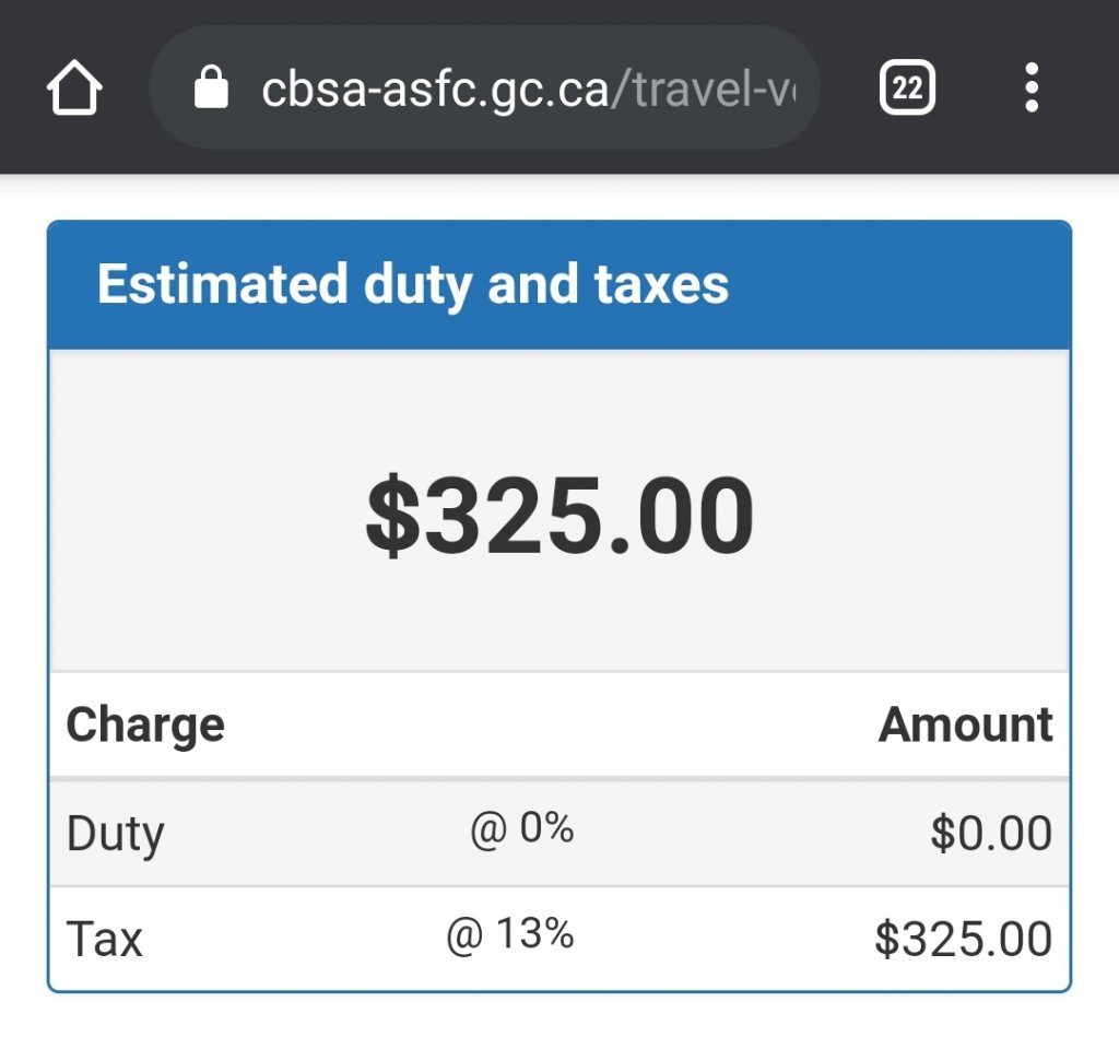 Screenshot_20210203-113742_Chrome.jpg