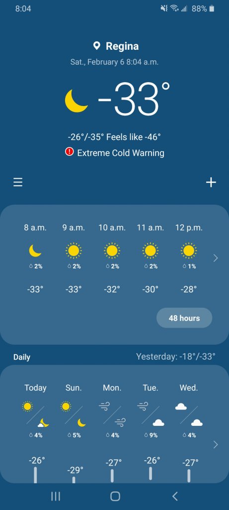 Screenshot_20210206-080409_Weather.jpg